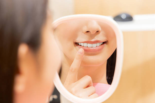 Affordable Dental Veneers solutions in Miami County County, KS