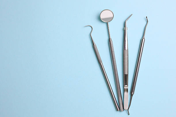 Top rated local Dental Veneers specialists in Miami County County, KS